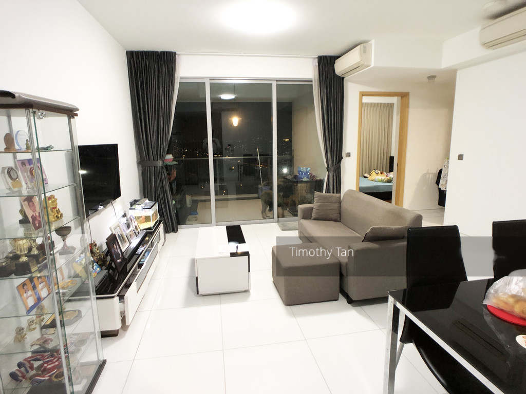 Riviera 38 thumbnail photo